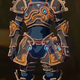 Illustration for article titled Link's Best Breath Of The Wild Outfits Are The Simplest